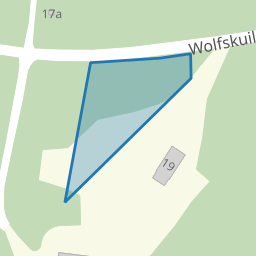 Perceel OMN01-H-7716