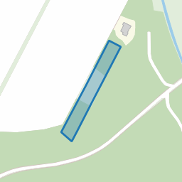 Perceel OMN01-H-7725