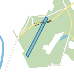 Perceel OMN01-H-7726