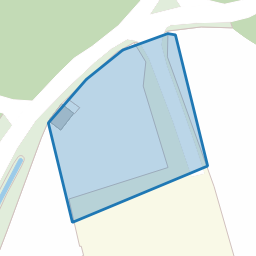 Perceel OMN01-H-7731