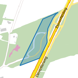 Perceel OMN01-H-7740