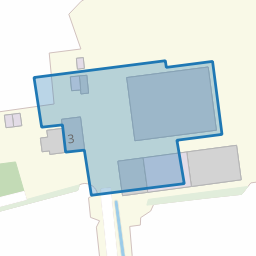 Perceel OMN01-H-7742