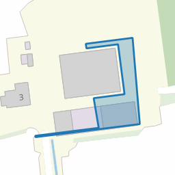 Perceel OMN01-H-7744