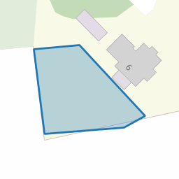 Perceel OMN01-H-7748