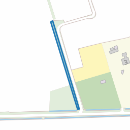 Perceel OMN01-H-7750