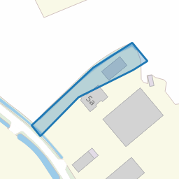 Perceel OMN01-H-7752