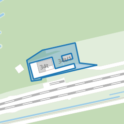 Perceel OMN01-H-7757