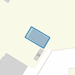 Perceel OMN01-H-7762