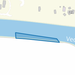 Perceel OMN01-H-7764