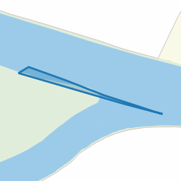 Perceel OMN01-H-7766