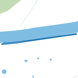 Perceel OMN01-H-7769