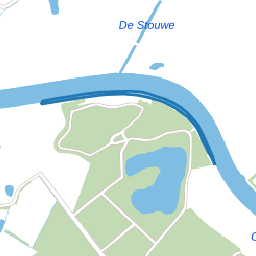 Perceel OMN01-H-7770