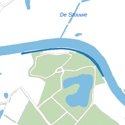 Perceel OMN01-H-7771