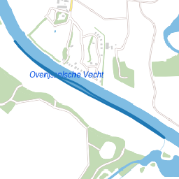 Perceel OMN01-H-7772