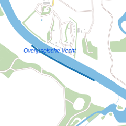 Perceel OMN01-H-7773