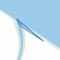 Perceel OMN01-H-7775