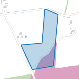 Perceel OMN01-H-7778