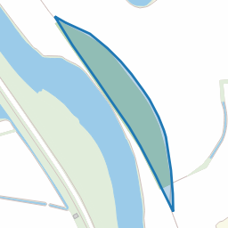 Perceel OMN01-H-7781