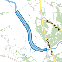 Perceel OMN01-H-7782