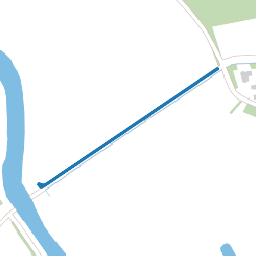 Perceel OMN01-H-7784