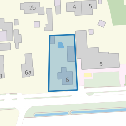 Perceel OMN01-H-7785