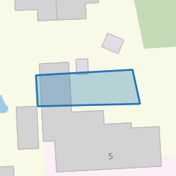 Perceel OMN01-H-7786