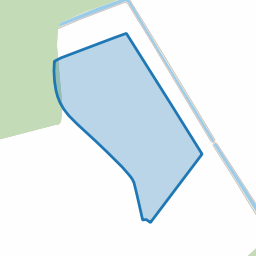 Perceel OMN01-H-7788