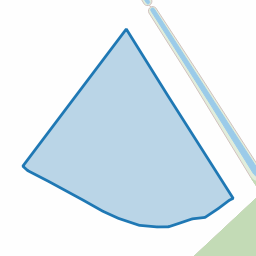 Perceel OMN01-H-7789