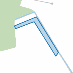 Perceel OMN01-H-7790