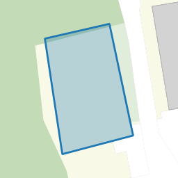 Perceel OMN01-H-7792