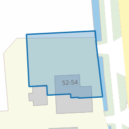 Perceel OMN01-H-7794