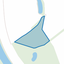 Perceel OMN01-H-7796