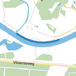 Perceel OMN01-H-7798