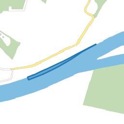 Perceel OMN01-H-7799