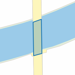 Perceel OMN01-H-7802