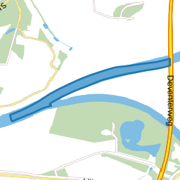 Perceel OMN01-H-7803