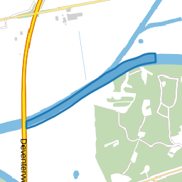 Perceel OMN01-H-7804