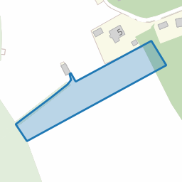 Perceel OMN01-H-7805