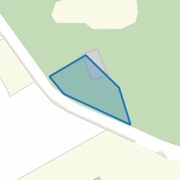 Perceel OMN01-H-7810