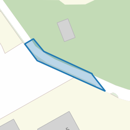 Perceel OMN01-H-7811