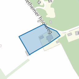 Perceel OMN01-H-7812