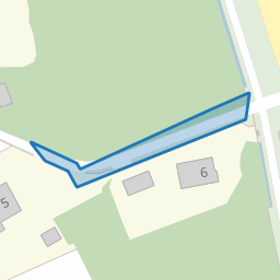 Perceel OMN01-H-7814