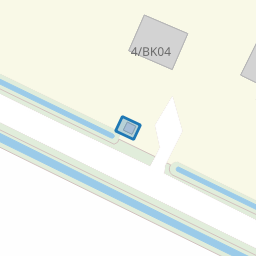 Perceel OMN01-H-7817