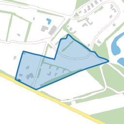 Perceel OMN01-H-7818