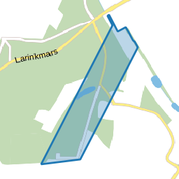 Perceel OMN01-H-7823