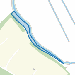 Perceel OMN01-H-7825