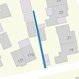 Perceel OMN01-H-7832