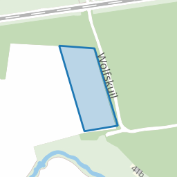 Perceel OMN01-H-7833