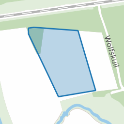 Perceel OMN01-H-7834