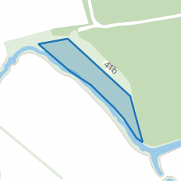 Perceel OMN01-H-7835